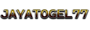 Logo JAYATOGEL77